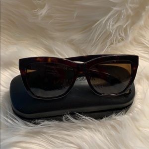 Dolce & Gabbana Sunglasses